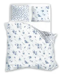 posciel-satynowa-milagro-verde-012-biala-9569-140x200-faro