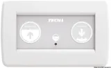 panel-touch-eko-osculati-50-204-40