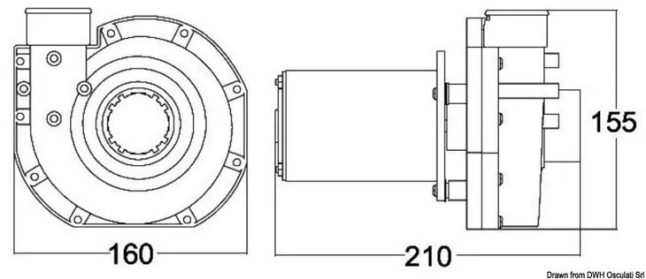 panel-touch-eko-osculati-50-204-40-marka-osculati
