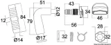 panel-touch-eko-osculati-50-204-40-stan-nowy