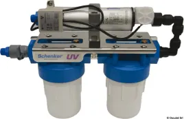 schenker-12-v-uv-woda-purifier-osculati-50-247-12