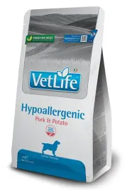 vet-life-weterynaryjna-sucha-karma-dla-psa-hypoalrgenic-wieprzowina-2kg-na