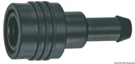 tohatsu-duzy-meski-zlacze-osculati-52-395-30