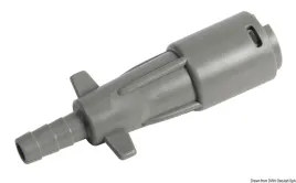 zenski-zlacze-mercury-mariner-adapter-weza-osculati-52-805-70