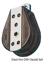 ball-bearing-footblock-6-x-22-osculati-55-036-06