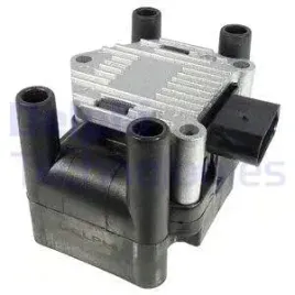 cewka-zaplonowa-gn10018-12b1-del