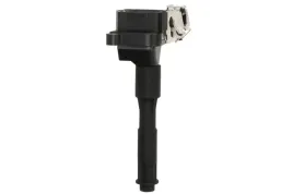 cewka-zaplonowa-gn10016-12b1-del