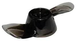 sruba-napedowa-rhino-cobold-18-24-bc2400