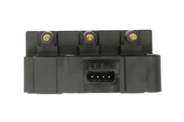 cewka-zaplonowa-gn10181-11b1-del