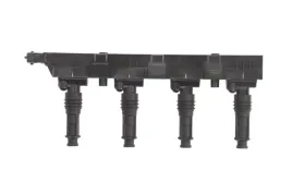 cewka-zaplonowa-gn10207-12b1-del