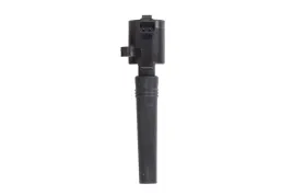 cewka-zaplonowa-gn10227-12b1-del