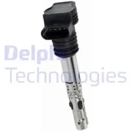 cewka-zaplonowa-gn10236-12b1-del