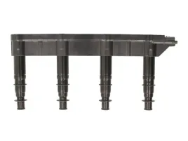 cewka-zaplonowa-gn10239-12b1-del
