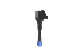 cewka-zaplonowa-gn10248-12b1-del
