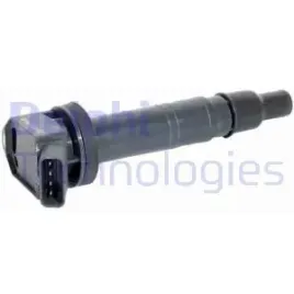cewka-zaplonowa-gn10315-12b1-del