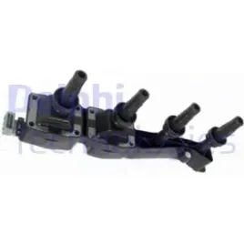 cewka-zaplonowa-gn10319-12b1-del
