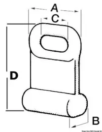 pelzacz-grota-12-x-22-mm-osculati-58-358-00