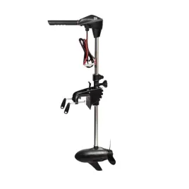 silnik-rhino-blx-80-v2-80lb-12v-800w-nowosc