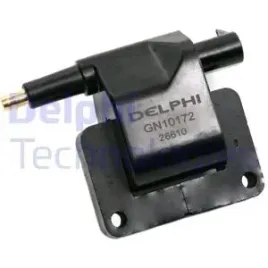 cewka-zaplonowa-gn10172-12b1-del