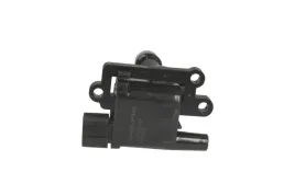 cewka-zaplonowa-gn10191-12b1-del