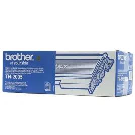 toner-brother-tn2005-tn-2005-czarny-black