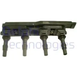 cewka-zaplonowa-gn10198-12b1-del