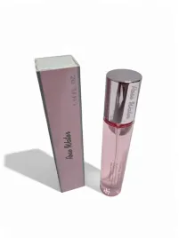 rose-water-33ml-damskie-perfumy