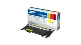 toner-samsung-su472a-zolty-yellow