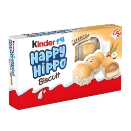 kinder-happy-hippo-wafelki-orzechowe-ferrero-1035g
