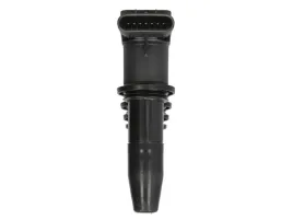 cewka-zaplonowa-gn10234-12b1-del