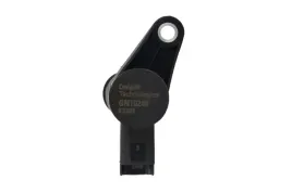 cewka-zaplonowa-gn10240-12b1-del