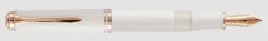 pelikan-f-souveran-m600-biale-rozowe-zloto-f