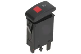 przelacznik-systemu-ostrzegawczego-113-576-top