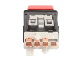 przelacznik-systemu-ostrzegawczego-114-743-top