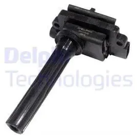 cewka-zaplonowa-gn10302-12b1-del