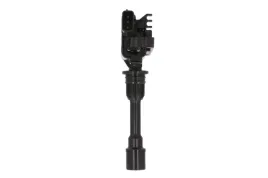 cewka-zaplonowa-gn10301-12b1-del