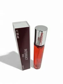 interdict-red-33ml-damskie-perfumy