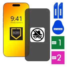szklo-do-apple-iphone-17-air-prywatyzujace-privacy-anti-spy-caly-ekran-5d