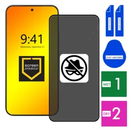 szklo-do-xiaomi-15t-pro-prywatyzujace-privacy-anti-spy-caly-ekran-5d