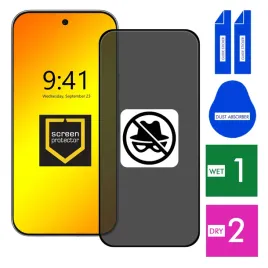szklo-do-google-pixel-10-pro-prywatyzujace-privacy-anti-spy-caly-ekran-5d