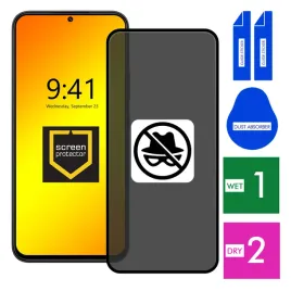 szklo-do-xiaomi-redmi-15c-4g-5g-prywatyzujace-privacy-anti-spy-ekran-5d