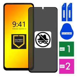 szklo-do-xiaomi-redmi-a5-prywatyzujace-privacy-anti-spy-caly-ekran-5d