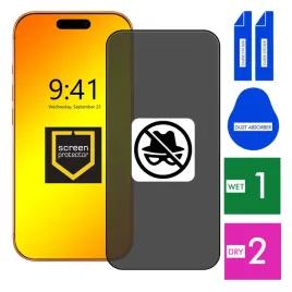 szklo-do-apple-iphone-17-pro-prywatyzujace-privacy-anti-spy-caly-ekran-5d