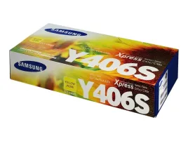 samsung-toner-lt-y406s-els-zolty-do-1000-stron