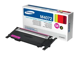 toner-samsung-clt-m4072s-els-su262a-czerwony-magenta