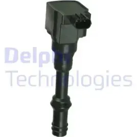 cewka-zaplonowa-gn10382-12b1-del