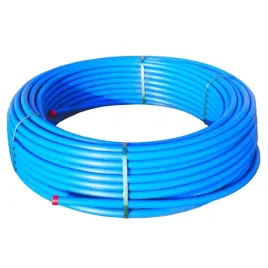 rura-woda-valsir-pe100-sdr-17-40x2-4-pn10-zwoj-50mb