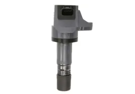 cewka-zaplonowa-gn10421-12b1-del