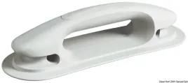 szary-tail-cone-o-195-mm-osculati-66-080-30