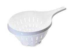 cedzak-aqua-branq-bialy-tworzywo-sztuczne-kuchnia-gotowanie